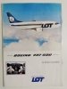 LOTNICTWO NR 12 1992